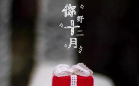 360截图20211130154149428.jpg