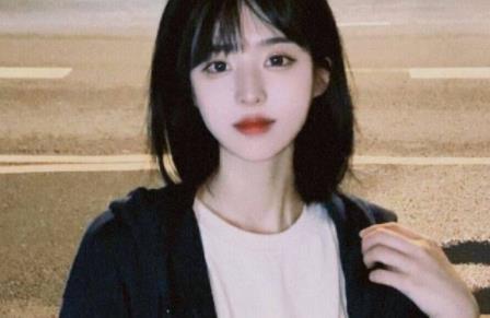 360截图20211130160437028.jpg