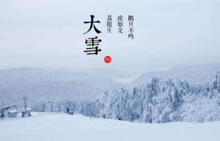 360截图20211201161411110.jpg