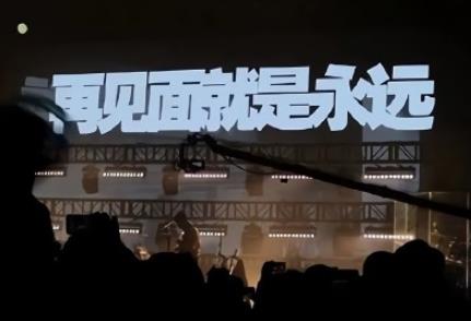 360截图20211202162955890.jpg