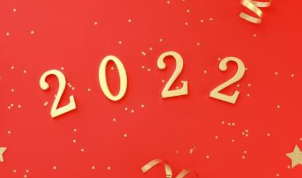 360截图20211202170803164.jpg