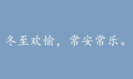 360截图20211207152507903.jpg