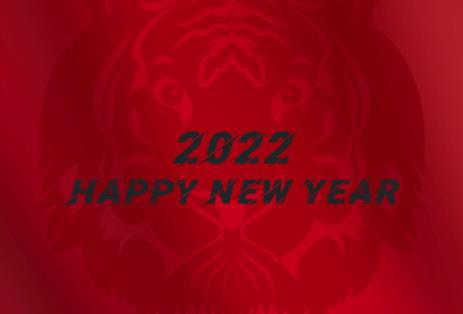 360截图20211208151114362.jpg