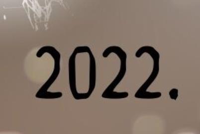 360截图20211209153544111.jpg