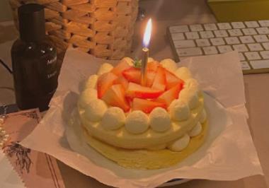 360截图20211210152559489.jpg
