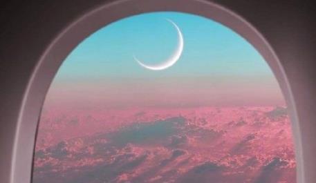 360截图20211214154846739.jpg