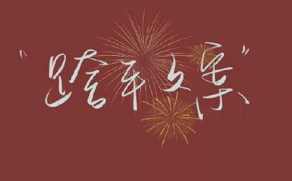 360截图20211217164555975.jpg