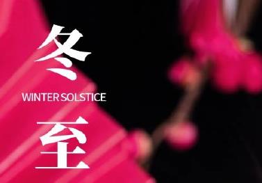 360截图20211220165017632.jpg