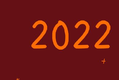 360截图20211221141120503.jpg
