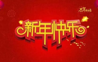 360截图20211222112406509.jpg