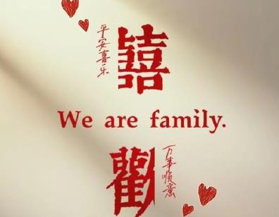 360截图20211222140154216.jpg