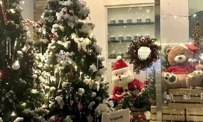 360截图20211224111318978.jpg