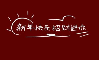 360截图20211227173102131.jpg