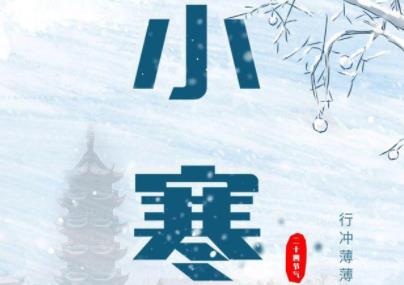 360截图20211230155531384.jpg