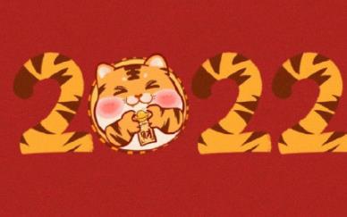 360截图20211231152228911.jpg