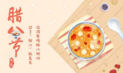 360截图20220105161803442.jpg