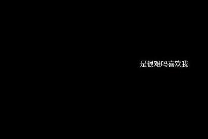 360截图20220105162723306.jpg