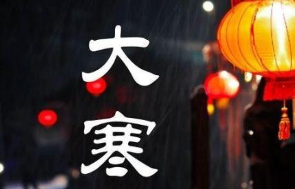 360截图20220106112752757.jpg