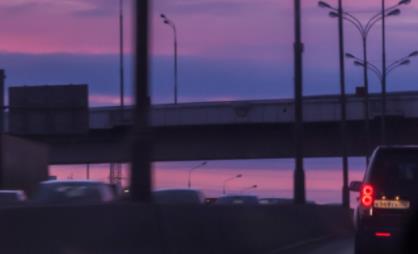 360截图20220110163142647.jpg