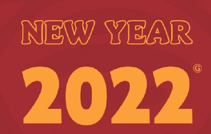 360截图20220110163742592.jpg
