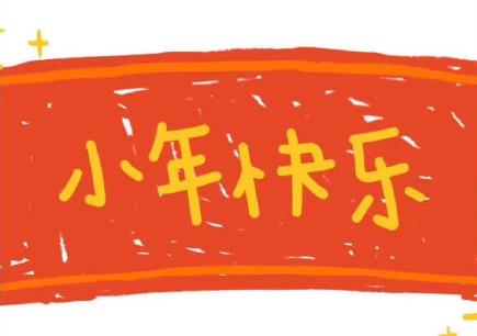 360截图20220111110121410.jpg