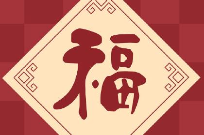 360截图20220113110113447.jpg