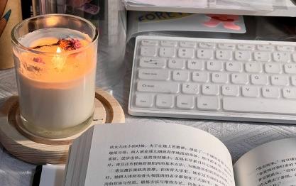 360截图20220117140927300.jpg