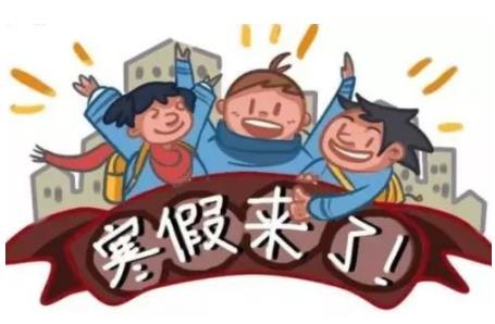 360截图20220118151509997.jpg