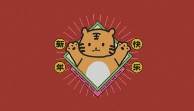 360截图20220209112909364.jpg