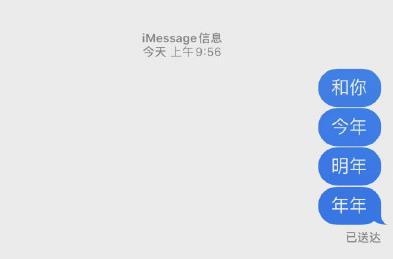 360截图20220211113857685.jpg