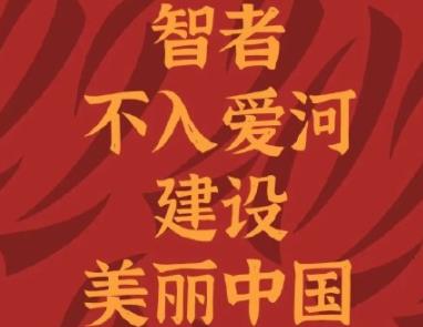 360截图20220214090541486.jpg