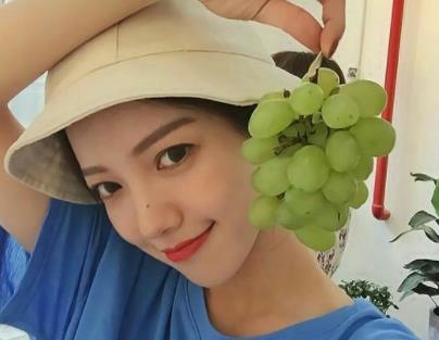 360截图20220215113047512.jpg