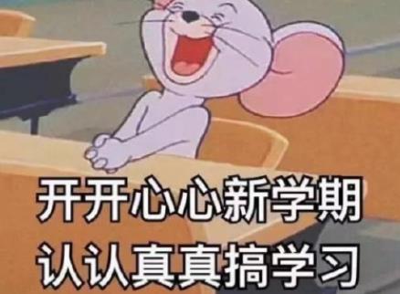 360截图20220216100208444.jpg