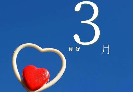 360截图20220216110055634.jpg