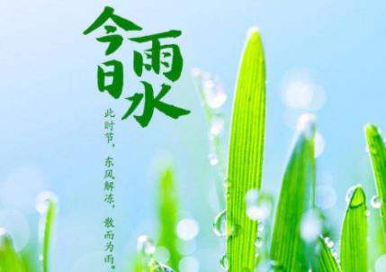 360截图20220217112521641.jpg