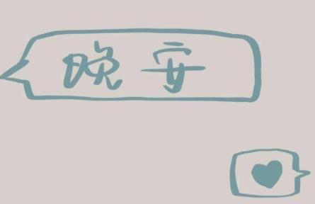 360截图20220218105557362.jpg