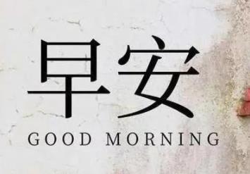 360截图20220218110203278.jpg