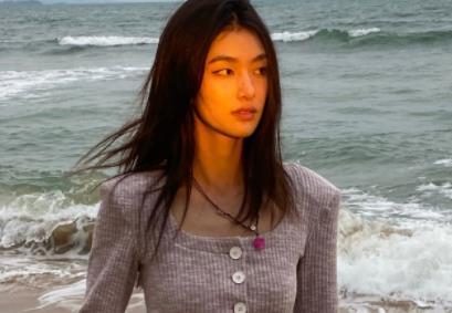 360截图20220221152528004.jpg