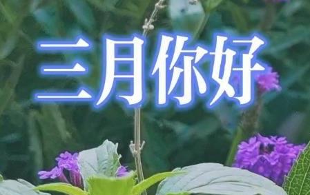 360截图20220221161323437.jpg