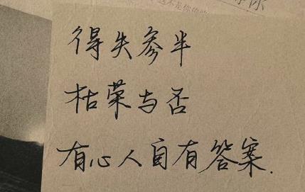 360截图20220223154744984.jpg