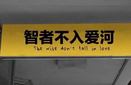 360截图20220223160210856.jpg
