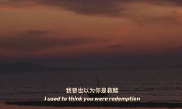 360截图20220224163643378.jpg