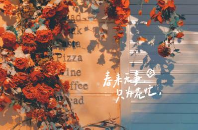 360截图20220225135642171.jpg