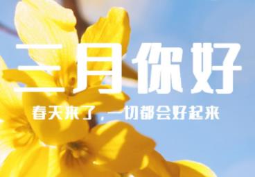 360截图20220228105011181.jpg