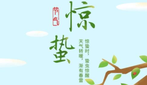 360截图20220228144908264.jpg