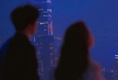 360截图20220228150948912.jpg