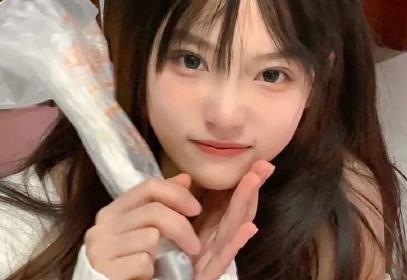 360截图20220301110306959.jpg