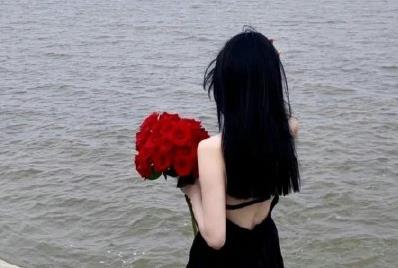 360截图20220302141112550.jpg