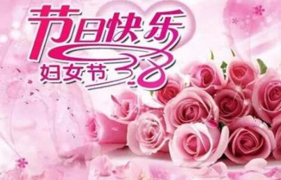 360截图20220307111529917.jpg