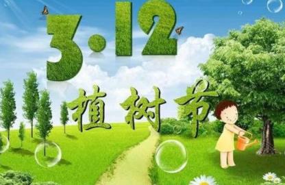 360截图20220307150552786.jpg